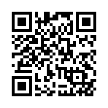 QR Code for 1D7tJcWrQtshWKvmnTKUNPM4fMFPWMfJGb
