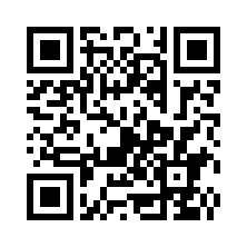 QR Code for 1D7tPfgSyod6RhNFmzFTqtBPNdzYWFoD8H