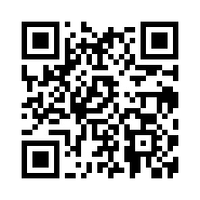 QR Code for 1D7tSdXZc6eeB5uhhBAYwPutBZfpQSQkDP