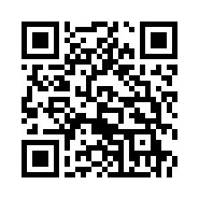 QR Code for 1D7tSqs4pA355UXwdTwP5b8dNEPu4P7NXT