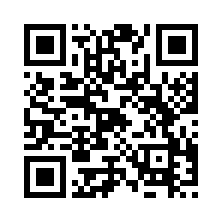 QR Code for 1D7tUyouV8LQB5XBEaHAEm7H9VBQayAUGH