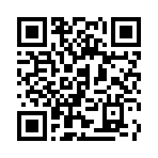 QR Code for 1D7td8ZMda5AdCaWHNQ8TV5EzL4JmYvttp