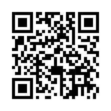 QR Code for 1D7te2D47EpMPWkp8bYpYxgZcFdPxFYoW7