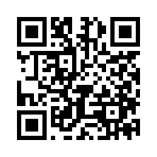 QR Code for 1D7teZ7rKpHVJhzdadDoRmoXCdS2mCZr5R