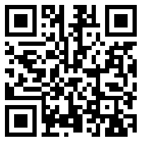 QR Code for 1D7thJBXSX2bnbMsNXC2B9VgMrmbdjgMug