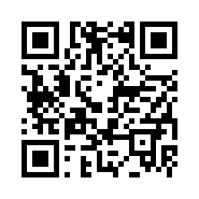 QR Code for 1D7tk5sJ85NQsaSEQbao576p74vtjdcJ2r