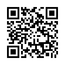 QR Code for 1D7tm8uPwSmSczfLHt577cvvy1FJrB1ZJ