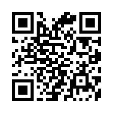 QR Code for 1D7toNtDqPubo7inVzpG3noUbCJbCgHYvB