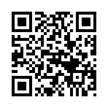 QR Code for 1D7trxE9fQXwiD1YeFmF2WE67iykDMSidP