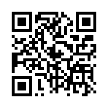 QR Code for 1D7tsCHEVTDPjaEeg8FPbsPrw7fYNsgkYW