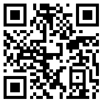 QR Code for 1D7tsjmaf5RMZKWw2uKkwpqb2dMLrcMG5b