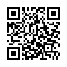 QR Code for 1D7ttGDswUvAU7MUSxjTVPiH3xHi3dbddY