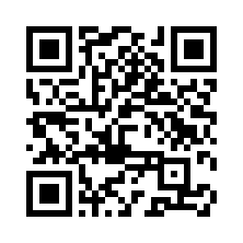 QR Code for 1D7tux2eEdexUsL8ZZud7dPzExeHAhHVE7