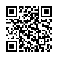 QR Code for 1D7tw2YcCXTUvHeVs9mhc4KTEF5HZp6aZb