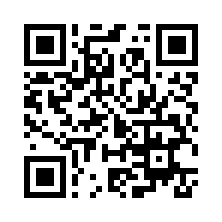QR Code for 1D7tyzB3Vn6974MUFh9PgsTZohcpp5A9Ap
