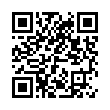 QR Code for 1D7u1N786248DMGLmLwvf822ymDaeSrpYc