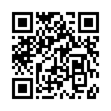 QR Code for 1D7u71zBVSGh5EXVdYaNvZbc72iDJ72UVP