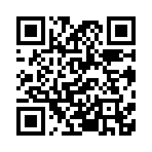 QR Code for 1D7u74nKLFyfqukaVB2v1WrwmsjdMJYnuY