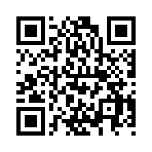 QR Code for 1D7u7GFz58AT4Qn3kittELrUNHkpZEmph4