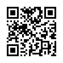 QR Code for 1D7uAHo7K6sF55aNFUap9ro65LKWmUR9kh