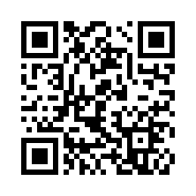 QR Code for 1D7uAPuPKLyMsAMzHTxjXQVNwU9UrkoXH2