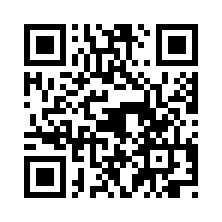 QR Code for 1D7uBVCpgWESBi5eK4VmPoR2ZxeusM4tfX