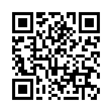 QR Code for 1D7uCgF1CEAW6EauNptLnVffXejumJwqB7
