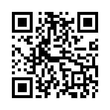 QR Code for 1D7uCmLq4qkReskacsa51tCK6uMW8Hx2m4