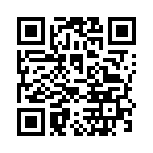 QR Code for 1D7uFWFXLBRC2VPWFcW4dK9PfZvDdpLwYY