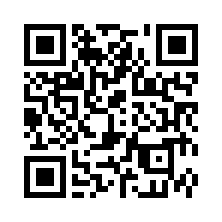 QR Code for 1D7uFrzBczmTEQD3F4TdFbTbGXaxp6G3R2