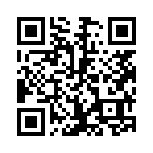 QR Code for 1D7uFuoKcjVwoCDYA568FwsV12CArJbiCc
