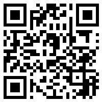 QR Code for 1D7uFv2uaDSjPd1LPnG5uAL4XQ2qGp3fXU