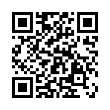 QR Code for 1D7uQisMF34c7SS7k9wmJMLmTwo5PHQ85f