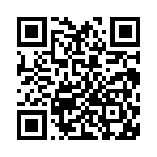 QR Code for 1D7uRcUSGdfdCD8aeSCZwqDeMfe4j94KrA