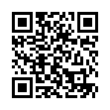 QR Code for 1D7uS26vhjLFFdTEH4rrnfyAiRecPy3YuR