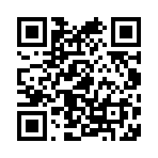 QR Code for 1D7uVNMvAM53gLjFNDwtYmcWvpGi5Ac1XJ