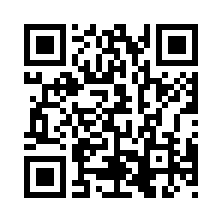 QR Code for 1D7uaguKqh3T6GYvsMmrNQ9d6DMxPCgr8n