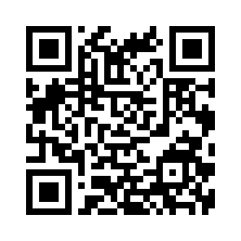 QR Code for 1D7ub3FRjyD8RzDBP8dZtmQTagJ6N9qdNJ
