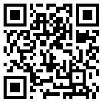 QR Code for 1D7ubAXNutMnxiBx5yuZPtdCLe1TpeecKS