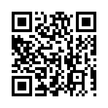 QR Code for 1D7ubEw3ucwTnGiaaZdBJMt7Vo6DUrStEH