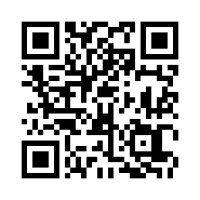 QR Code for 1D7ubPG5urm1fccC2o3a3HdNXkdCP7Qm7w