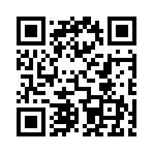 QR Code for 1D7ubv864wtmrootG5bQSvXSimGk5b2kRR
