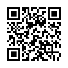 QR Code for 1D7ucfzxwt4GZPcEWg222MjPnACD648PuF