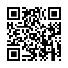 QR Code for 1D7udQ2nfmmLoNiwRFwh9Mk2KmMkX185kU