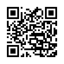 QR Code for 1D7uiYrNE5SaZFQu6Fgk15z2KC1c3CZfYH
