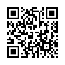 QR Code for 1D7ujGWWHY2r2qugHN79TWDWRQk3MaRbXw