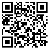 QR Code for 1D7ujbc6H1j92wWBcnSLdYdy1qiVsNvyZ