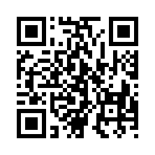 QR Code for 1D7ukLeBuh3dMDSrycWGLVA4NQvTbsedog