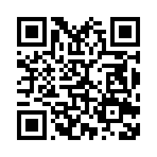 QR Code for 1D7umbC2CanYL8tdKuZtDYxttR3FUdfPHQ