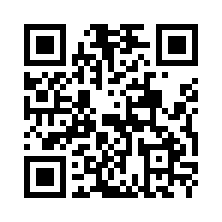 QR Code for 1D7uo6jntxnbRLcmjkBjqphYzu6DZ8eTYV